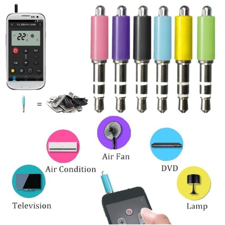 Universal%203.5mm%20IR%20Infrared%20Remote%20Control%20Home%20Appliances%20for%20Smart%20Phone%20-%20Image%203