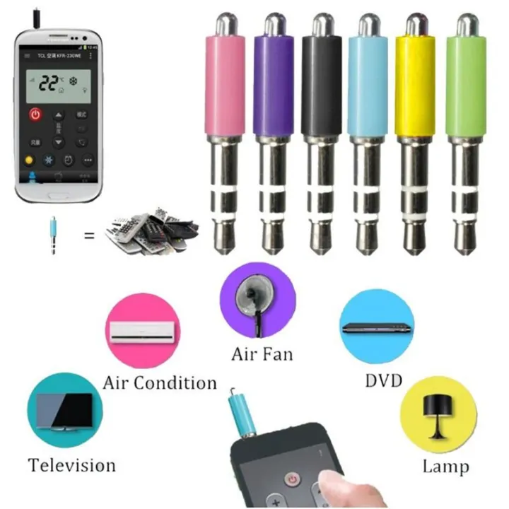 Universal%203.5mm%20IR%20Infrared%20Remote%20Control%20Home%20Appliances%20for%20Smart%20Phone%20-%20Image%203