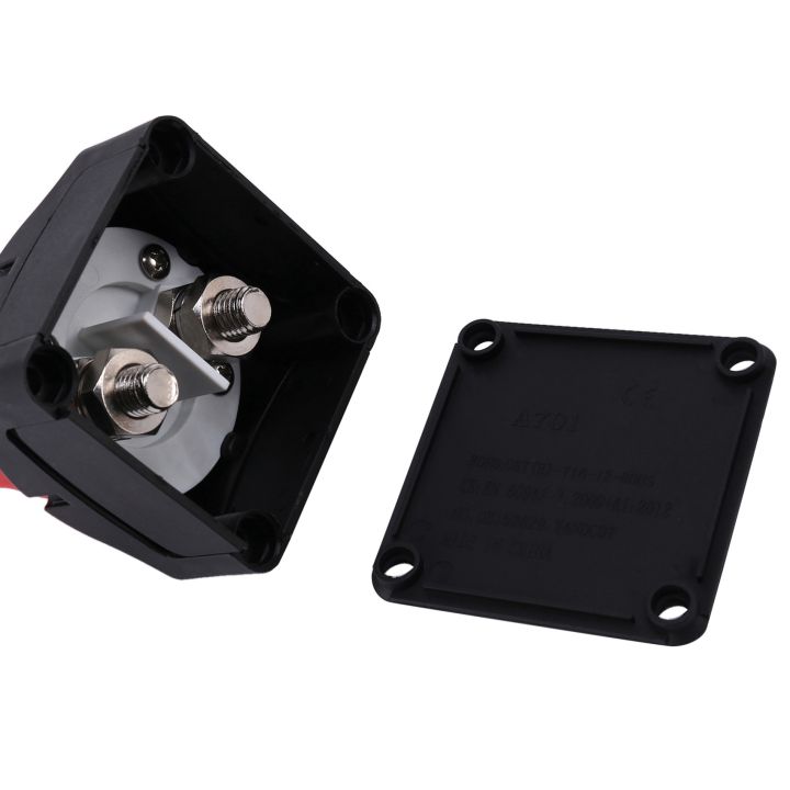 4X%2012V-48V%20Battery%20Disconnect%20Switch%20Battery%20Isolator%20Switch%20Master%20Power%20Cut%20Off%20Kill%20Switch%20Waterproof%20Marine%20Switch%20-%20Image%206