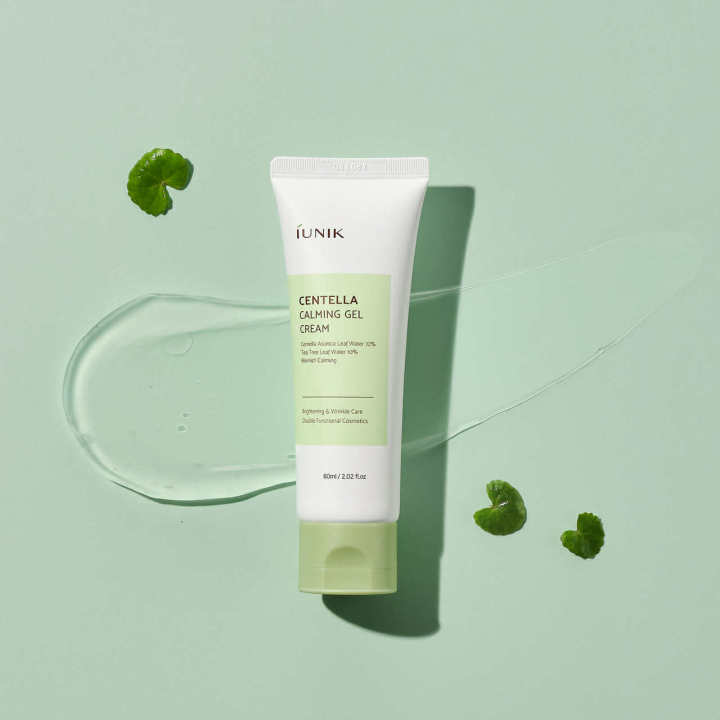IUNIK%20Centella%20Calming%20Gel%20Cream%2060ml%20%E2%80%93%20Lightweight%20Moisturizer%20for%20Sensitive,%20Acne-Prone,%20and%20Oily%20Skin%20-%20Image%205
