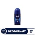 Nivea Men Cool Powder Roll On 50ml. 