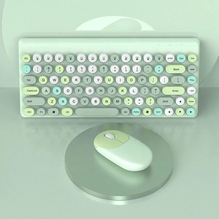 Ergonomic%20Keyboard%20and%20Mouse%20Set%20%7C%202.4Ghz%20USB%20Wireless%20Office%20Keyboard%20with%20Multi-Media%20Function%20Keys%20and%20Number%20Pad%20for%20PC%20Computer%20Windows%20%7C%20Bluetooth%20Keyboard%20Mouse%20Kit%20%7C%20Colorful%20Mechanical%20Keyboard%20Set%20%7C%20Wireless%20Keyboard%20and%20Mouse%20Combo-Nadra-QW02%20-%20Image%205