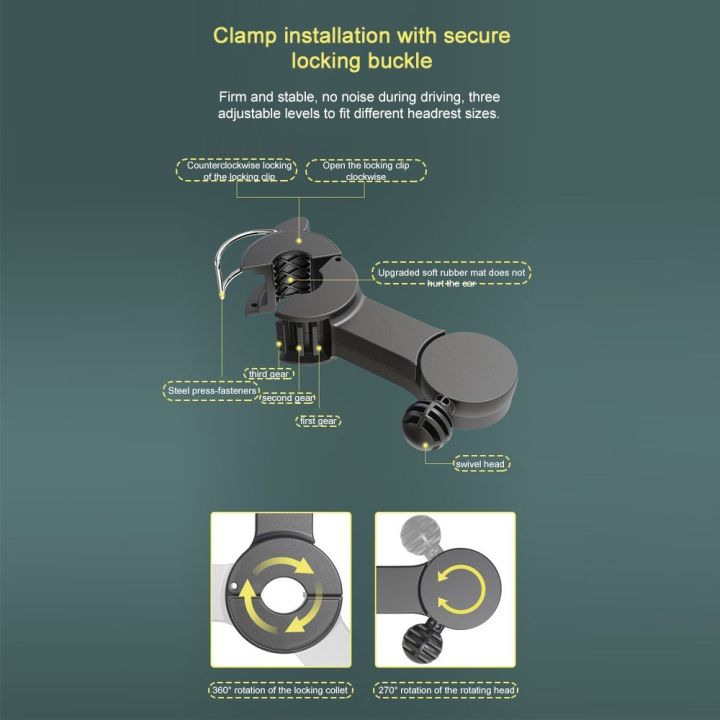 Dual-Head%20Car%20Electric%20Fan%20for%20Rear%20Seat%20Clip-Mount%20USB%20Powered%20Cooling%20Fan%20-%20Image%205