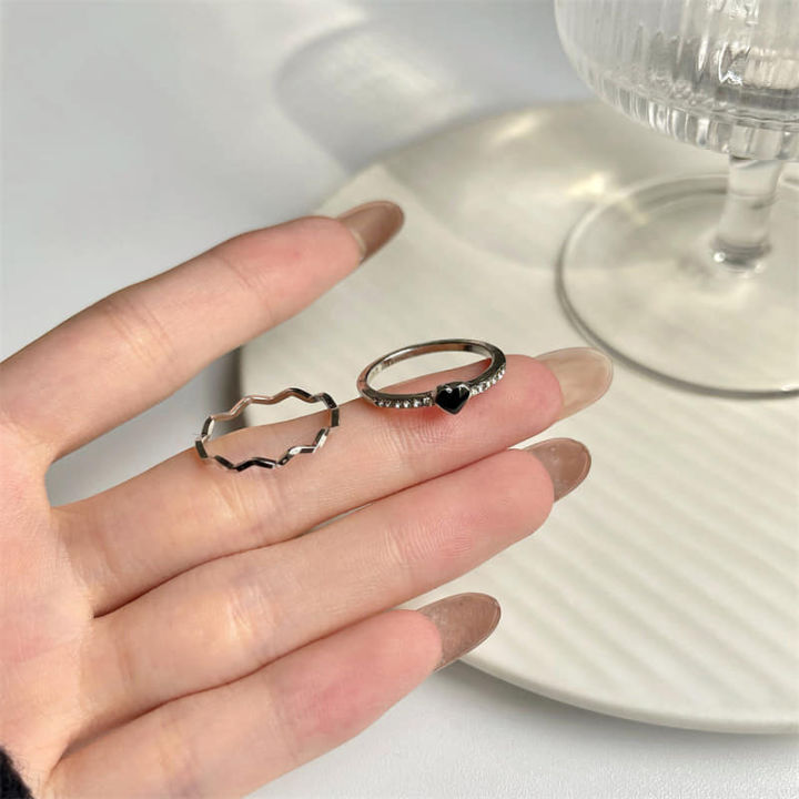 Trendy%20Korean%20Daisy%20Flower%20Ring%20Fashion%20Jewelry%20-%20Image%207