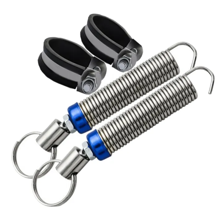 Car%20Lid%20Lifting%20Spring%20Trunk%20Spring%20Lifting%20Device%20Car%20Accessories%20Car%20Trunk%20Lifting%20Trunk%20Lid%20Open%20Tool%202Set%20-%20Image%204
