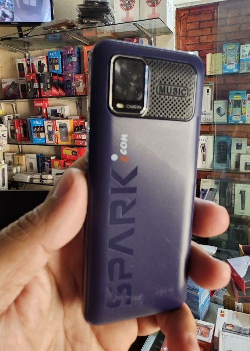 icon%20i303%20Feature%20Phone%203500mAh%20Battery%20-%20Image%204