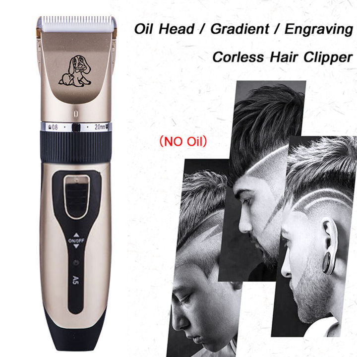 New%20Profeional%20Pet%20Dog%20Hair%20Trimmer%20Animal%20Grooming%20Clipper%20Cat%20Cutter%20Machine%20haver%20Electric%20cior%20Clipper%20-%20Image%208