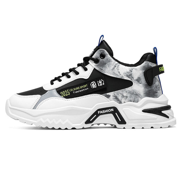 Versatile%20men's%20shoes%202024%20spring%20new%20trend%20platform%20casual%20shoes%20daily%20heightened%20sports%20tide%20shoes%20men's%20wholesale%20cross-border%20-%20Image%207