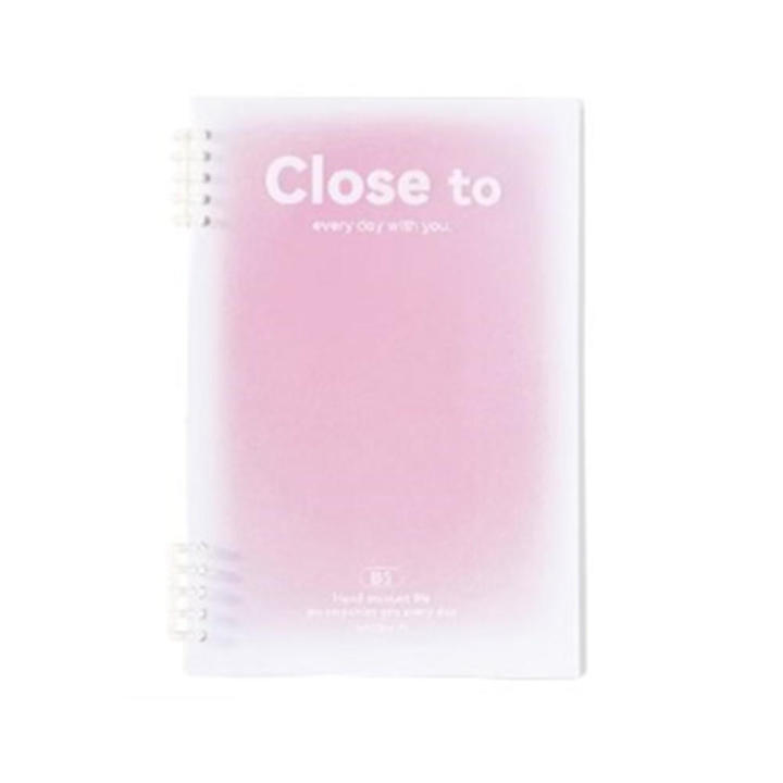 60%20Sheets%20Binder%20Lined%20Book%20B5%20Loose-Leaf%20Notebook%0AA5%20Loose-Leaf%20Notebook%0A60%20Sheets%20Binder%20Lined%20Book%0ASchool%20Office%20Stationery%20Supplies%0AStudents%20Writing%20Journal%0AStationery%20Supplies%20For%20Students%0ANotebook%20For%20School%0AOffice%20Stationery%20Notebook%0ALoose-Leaf%20-%20Image%208