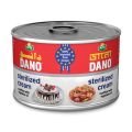 1pcs Sterilized Cream Dano or Nstle. 
