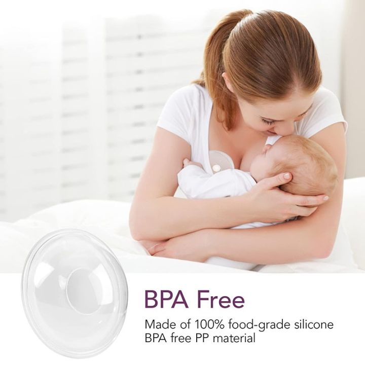 1/2Pcs%20Silicone%20Wearable%20BreastMilk%20Collector%20Soft%20Reusable%20BreastMilk%20Saver%20Collector%20-%20Image%204