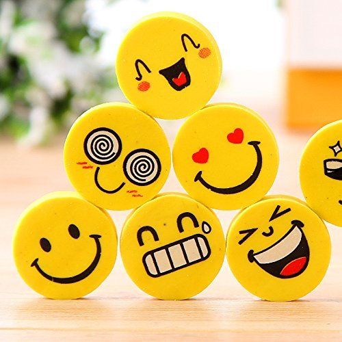 Eraser%20for%20Classroom%20Prizes%20&%20Party%20Favors%20for%20Kids%206%20pcs%20-%20Image%202