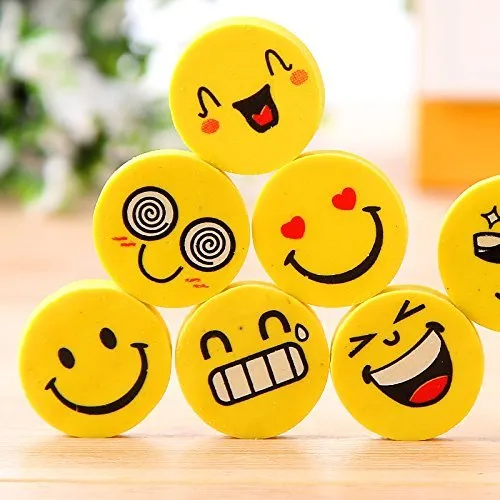 Eraser%20for%20Classroom%20Prizes%20&%20Party%20Favors%20for%20Kids%206%20pcs%20-%20Image%202