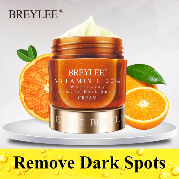 Breylee%20Vitamin%20C%20Lightening%20Cream%20-%2040g%20-%20Image%202