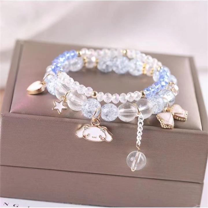 Sanrio%20Bracelet%20gifts%20ideas%20for%20friends%20Kawaii%20Anime%20Melody%20Kuromi%20Cinnamoroll%20Crystal%20Bracelet%20Girl%20Ins%20Jewelry%20Couple%20Sanrio%20Kids%20Toys%20-%20Image%206
