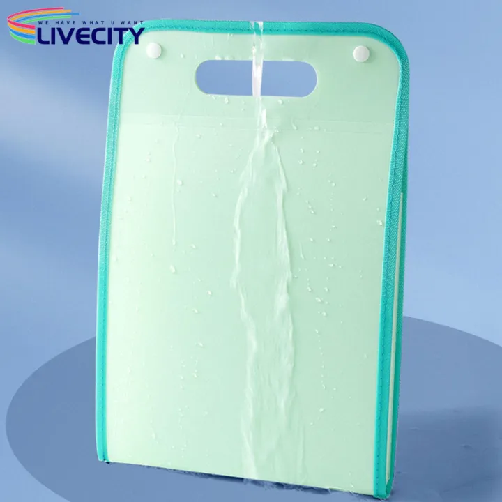 Folder%20Organizer%20Bag%20Portable%2013-layer%20A4%20File%20Organizer%20Bag%20Large%20Capacity%20Expanding%20Folder%20for%20300%20Sheets%20Hand-held%20Storage%20Ideal%20for%20Southeast%20Asian%20Buyers%20-%20Image%208