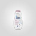 Kodomo Baby Powder Gentle Soft 160gm(0+ Years). 