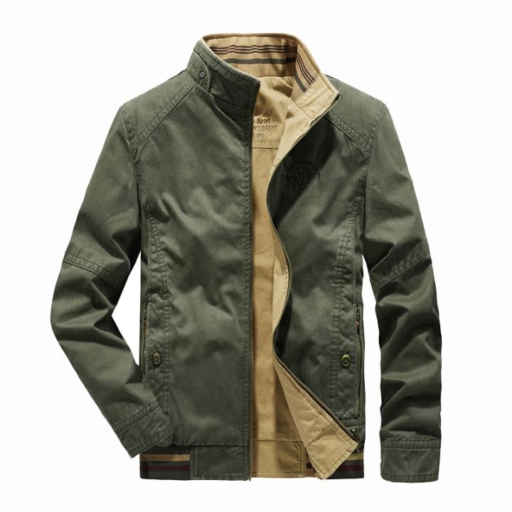 Winter%20Jacket%20Men%20Double-sided%20%20Jackets%20Coats%20Pure%20Cotton%20Windbreaker%20Men's%20Jacket%20Jaqueta%20culina%20Plus%20Size%20M-8XL%20-%20Image%205