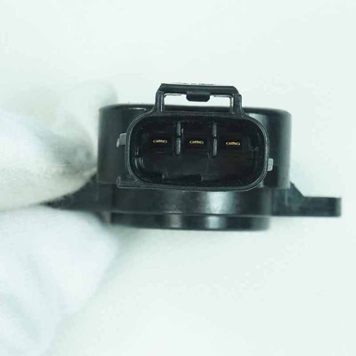 MH%20ELECTRONIC%20Original%20Used%20Throttle%20Position%20Sensor%20TPS%2089452-0%20198500-1071%20For%20Toyota%20Corolla%20Matrix%20Scion%20XB%20Subaru%20-%20Image%204