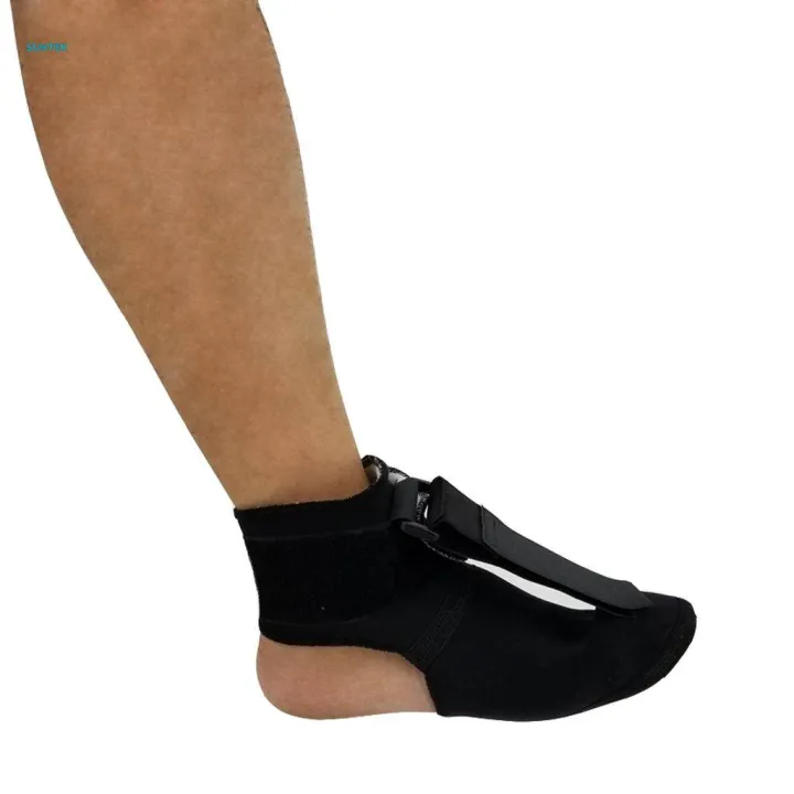 Pack%20of%202PCS,%20Stretchy%20Foot%20Drop%20Support%20Brace%20for%20Night%20Stretching%20&%20Relieve%20Plantar%20Fasciitis,%20Heel,%20Arch%20Foot%20Pain%20-%20Image%206