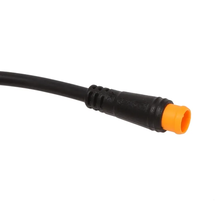 3X%20Electric%20Bikes%20PAS%20Sensor%20E-Bike%20Waterproof%20Conversion%20Kit%20Parts%20E-Bike%20Pas%20System%20Assistant%20Sensor%20KT-V12L%20-%20Image%203