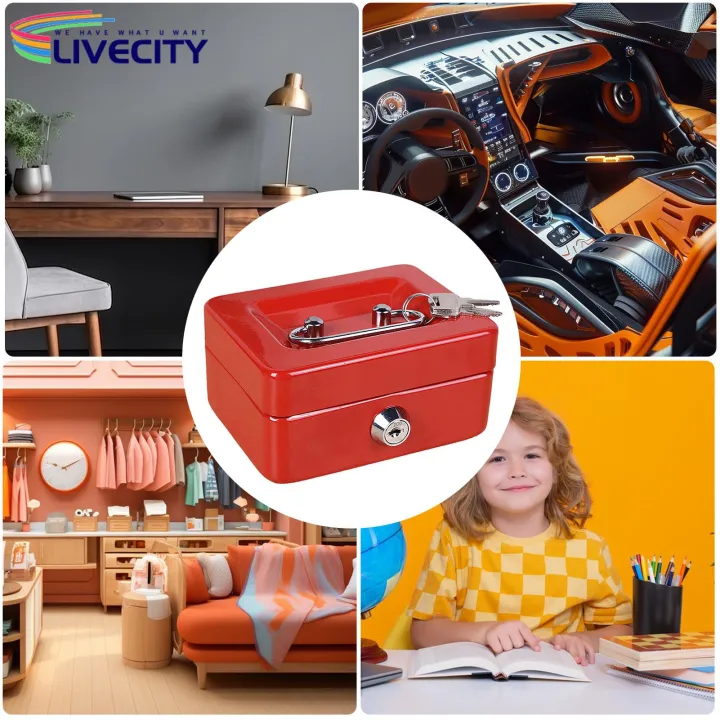 Metal%20Box%20Secure%20Mini%20Cash%20Box%20with%20Lock%20Keys%20Portable%20Metal%20Safe%20for%20Jewelry%20Cash%20Shock-proof%20Container%20for%20Cash%20Lock%20Box%20-%20Image%203