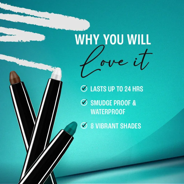 Lakme%20Eyeconic%20Kajal%20Deep%20Black%200.35gm%20%7C%20India%20-%20Image%204