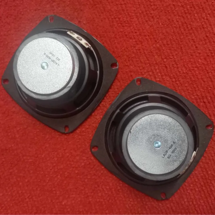2PCS%20-%20Ultra%20Sound%20Multimedia%20SubWoofer%204%20Inch%208%20Ohm%2010W%20Audio%20Sub%20Woofer%20HiFi%20Deep%20Bass%20Speaker%20For%20Home%20Theater%20Loudspeaker%20Stereo%20Amplifier%20-%20Image%204