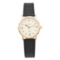 【Hey my home】New Brand Creative Roman Scale Watch Personality Women Men Couple Watches 2017 Trend Military Gift.