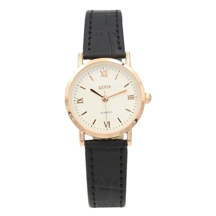 %E3%80%90Hey%20my%20home%E3%80%91New%20Brand%20Creative%20Roman%20Scale%20Watch%20Personality%20Women%20Men%20Couple%20Watches%202017%20Trend%20Military%20Gift%20-%20Image%202