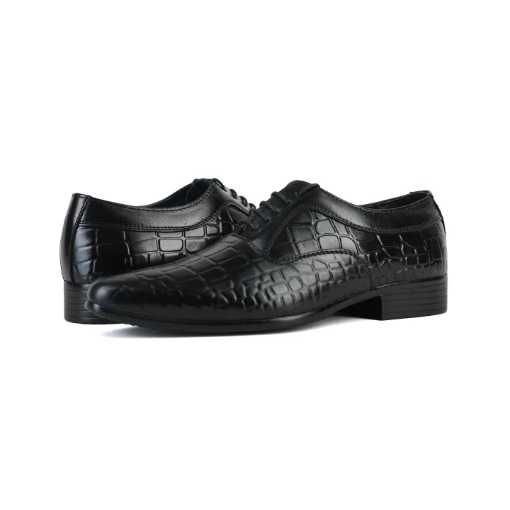 Vibrant%20%20Black%20Leather%20FORMAL%20SHOE%20For%20Men%20-%20Image%205