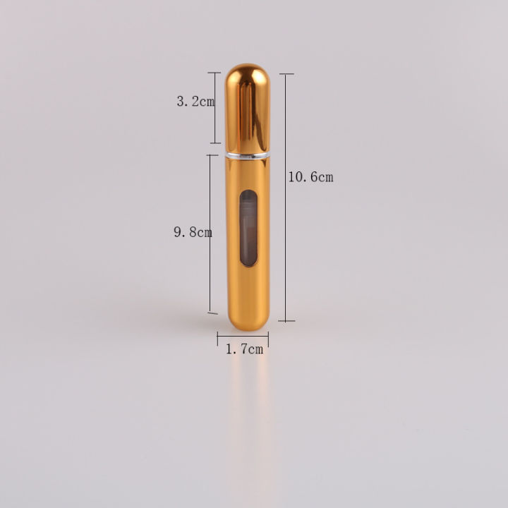 MUB%208ml%20Perfume%20Atomizer%20Refillable%20Travel%20Spray%20Bottle%20Empty%20Mini%20Bottom%20Refill%20Aluminum%20Perfume%20Atomizer%20Bottle%20-%20Image%205