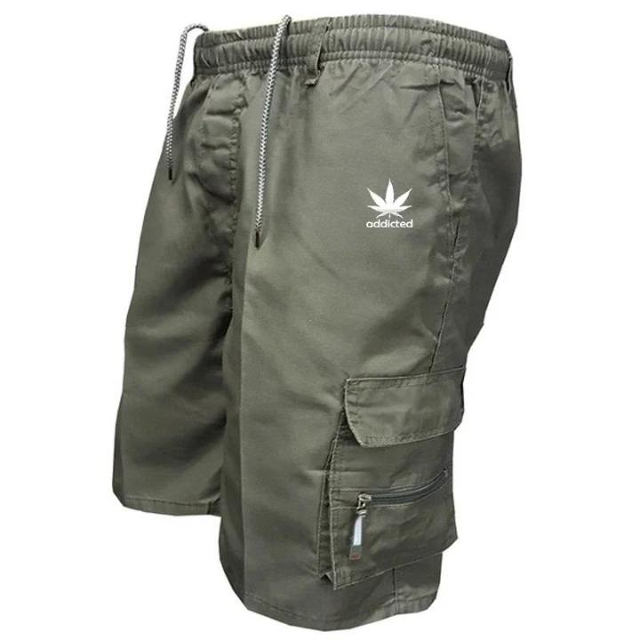 Camouflage%20Shorts%20Outdoor%20Men's%20Cargo%20Shorts%202024%20New%20Fashion%20Comfortable%20Casual%20Summer%20Short%20Pants%20Multi-pocket%20Sports%20Clothing%20-%20Image%206