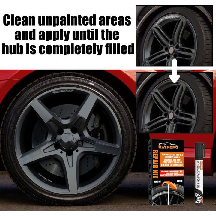 Scratch%20Repair%20Wheel%20Repair%20Kit%20Portable%20Paint%20Fix%20DIY%20Car%20Rim%20Scratch%20Repair%20Kit%20Universal%20Color%20Car%20Paint%20Pen%20Alloy%20Wheel%20-%20Image%205