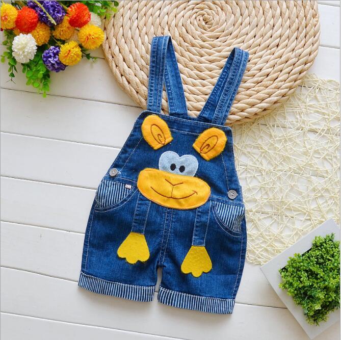 Autumn%20Cartoon%20Children%20Overall%20Baby%20Belt%20Pants%20Baby%20Boy%20Girl%20Pant%20Kids%20Overalls%20Infant%20Clothing%20Baby%20Clothes%20-%20Image%202