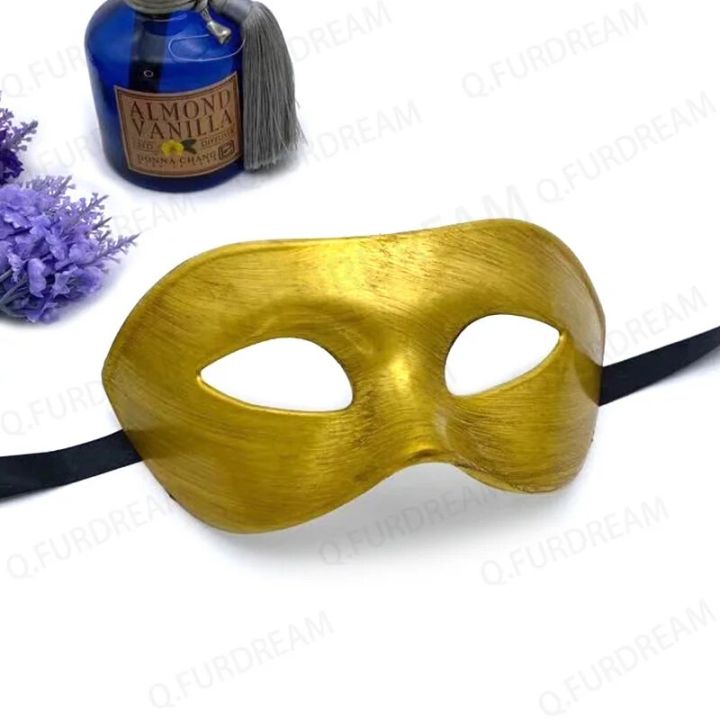 Men's%20Mask%20Masquerade%20Couple%20Venetian%20Women's%20Lace%20PP%20Cosplay%20Costume%20Carnival%20Ball%20Personalized%20Headgear%20Funny%20Mask%20-%20Image%205