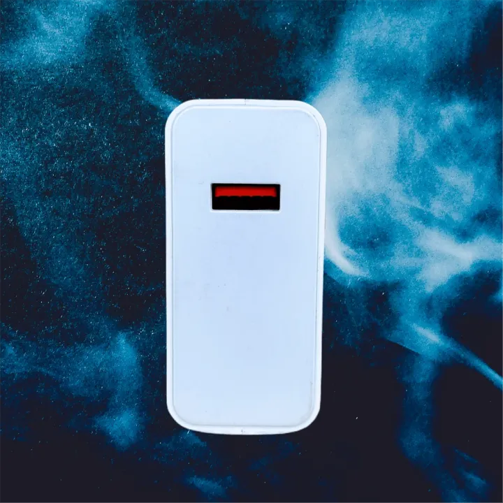 Original%20Xiaomi%20120W%20Turbo%20Charger%20Fast%20Gan%20Type%20C%206A%20Charging%20Power%20Adapter%20Usb%20Cable%20For%20Mi%2013%20Ultra%2012T%20Pro%2011T%20RedMi%20Note%2013%20-%20Image%205