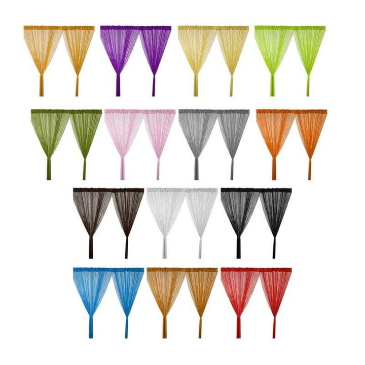 Festival%20Home%20Decor%20Room%20Divider%20Net%20Window%20Curtains%20Wedding%20Party%20Decoration%20Screen%20Panel%20String%20Curtain%20Hanging%20Beaded%20Curtains%20Door%20Fly%20Screen%20-%20Image%206