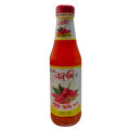 ACME Sweet Chili Sauce 340gm. 