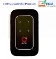 Mobile Wifi 980L 0llax Router Pocket Wifi Hotspot Wireless. 
