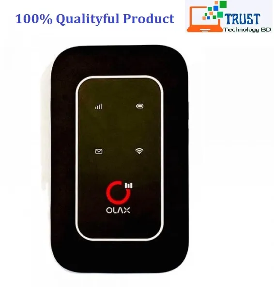 Mobile%20Wifi%20980L%200llax%20Router%20Pocket%20Wifi%20Hotspot%20Wireless%20-%20Image%203