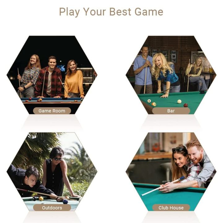 Pool%20Cues,57Inch%20Cue%20Sticks%20Maple%20Wood%20Billiard%20Cue%20Sticks,Blue%20-%20Image%208