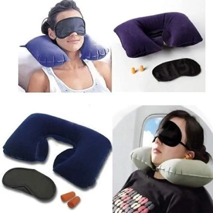 Plane Pillow Carhome Travel Pillow Buy Travel Pillow Luxury Memory