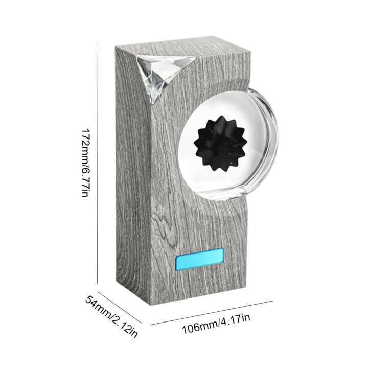 Dancing%20Ferrofluid%20Music%20Rhythm%20Ferrofluid%20Speaker%20Music%20Partner%20Ferrofluid%20Display%20Lamp%20Magnet%20Liquid%20Toy%20Deskto%20Speaker%20Gifts%20-%20Image%206