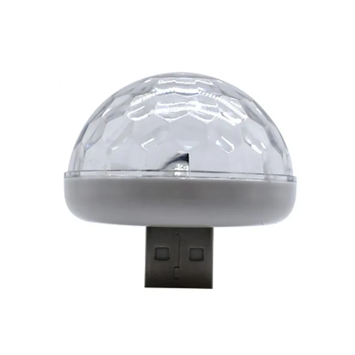 Voice%20Control%20Little%20Magic%20Ball%20Light%20Rgb%20Mobile%20Phone%20Android%20Apple%20Usb%20Magic%20Fan%20You%20Lantern%20Car%20Dj%20Stage%20Light%20-%20Image%207
