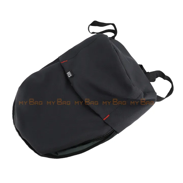 Black%20Color%20Mini%20Shoulder%20Backpack%20-%20MI123%20-%20Image%203