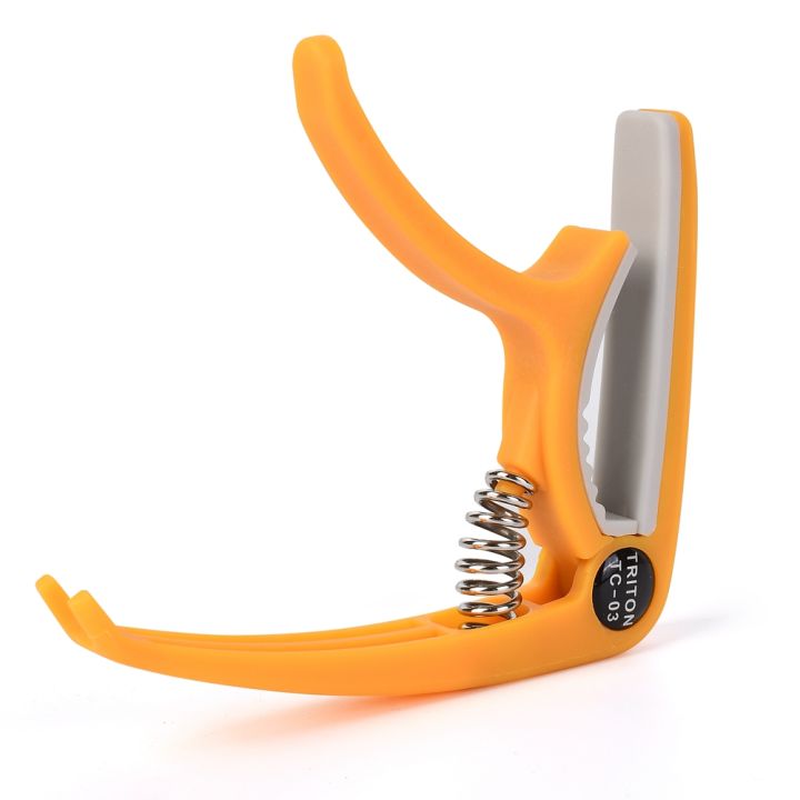 New%20Guitar%20Capo%20for%20Acoustic%20and%20Electric%20Guitars%20-%205%20Picks%20Guitar%20Accessories,Blue%20-%20Image%2010