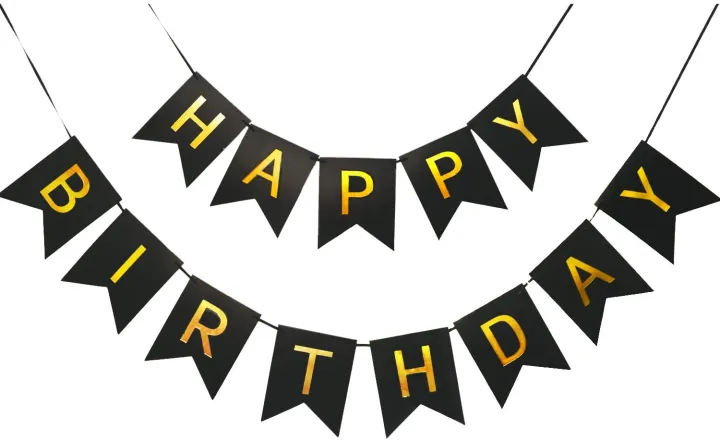 Happy%20birthday%20card%20banner%20-%20Image%203