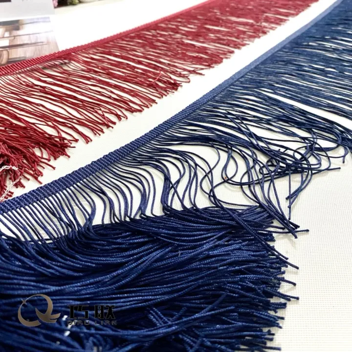 Spot%20Goods15cmLatin%20Dance%20Tassel%20Lace%20Polyester%20Length%20Fringe%20DIYClothing%20Shawl%20Skirt%20Swing%20Decoration%20Accessories%20-%20Image%204