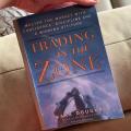 Trading in the Zone by Mark Douglas - Premium - Paperback. 